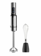 Heinrich's HSM8614