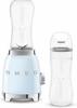 Smeg PBF01PBEU