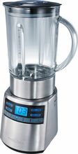 Blender UM1006
