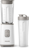 Philips HR 2602