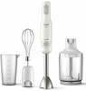 PHILIPS HR2545