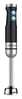 Stollar SHB600