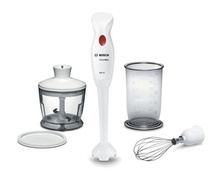 BOSCH MSM14500