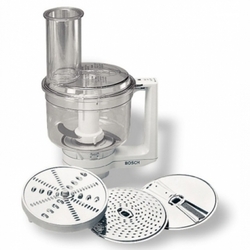 Bosch MUZ4MM3