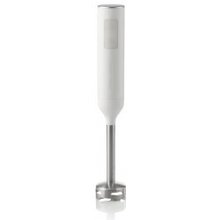 Gorenje HB 600 ORAW
