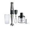 Braun MQ9135XI