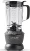 Nutribullet NBF400DG