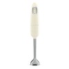 Smeg HBF11CREU