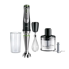 Braun MQ9135XI MultiQuick