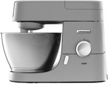 Kenwood Chef Kitchen Machine