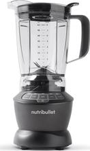 Nutribullet NBF400DG