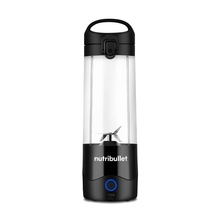 NutriBullet NBP003B