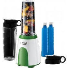 Russell Hobbs 25160-56