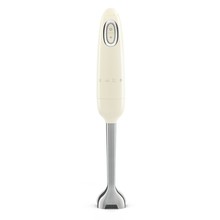 Smeg HBF11CREU