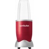 Nutribullet NB606R