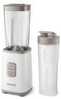 Philips HR2602/00