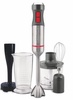 Zelmer ZHB4652