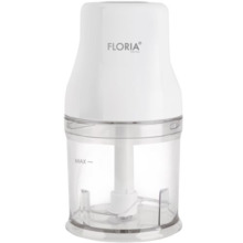 Aeno Floria ZLN3042