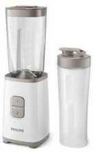Philips HR2602/00