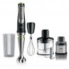Braun MQ9138XI