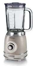 Ariete 583/03