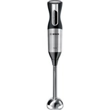 Bosch MS6CM6155