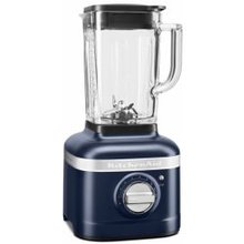 KitchenAid 5KSB4026EIB