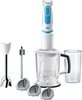 Braun MQ 5260