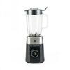 Wilfa Fusion 1000