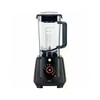 Wilfa PB2B-P1200