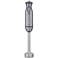 Haeger HB-10B.018A