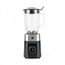Wilfa Fusion 1000
