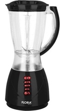Zilan ZLN3080