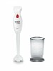 Bosch MSM1410