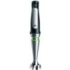 Braun MQ7000