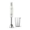 Philips HR2534/00
