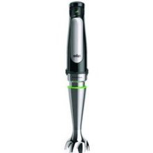 Braun MQ7000