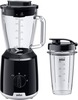 Braun JB1051