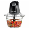 Russell Hobbs 27131-56