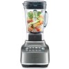 SAGE SBL 820