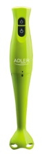ADLER AD 4610