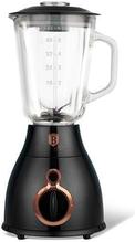 Berlinger Haus BH-9025
