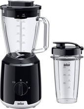 Braun JB1051