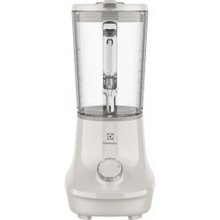 Electrolux E6TB1-4CW