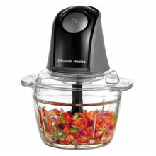 Russell Hobbs 27131-56