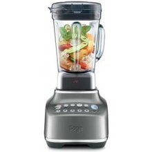 SAGE SBL 820