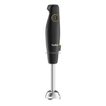 Tefal HB46E838
