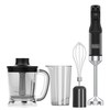 Black & Decker BXHBA1501E