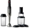 Philips HR2656