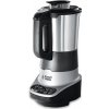 Russell Hobbs 21480-56